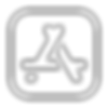 icons8-app-store-100.png