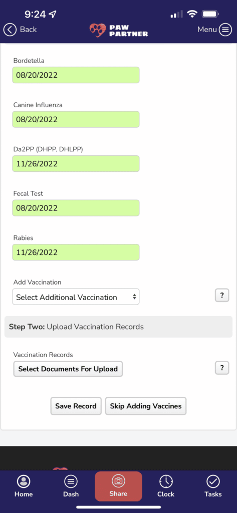 Register Now pic5.png