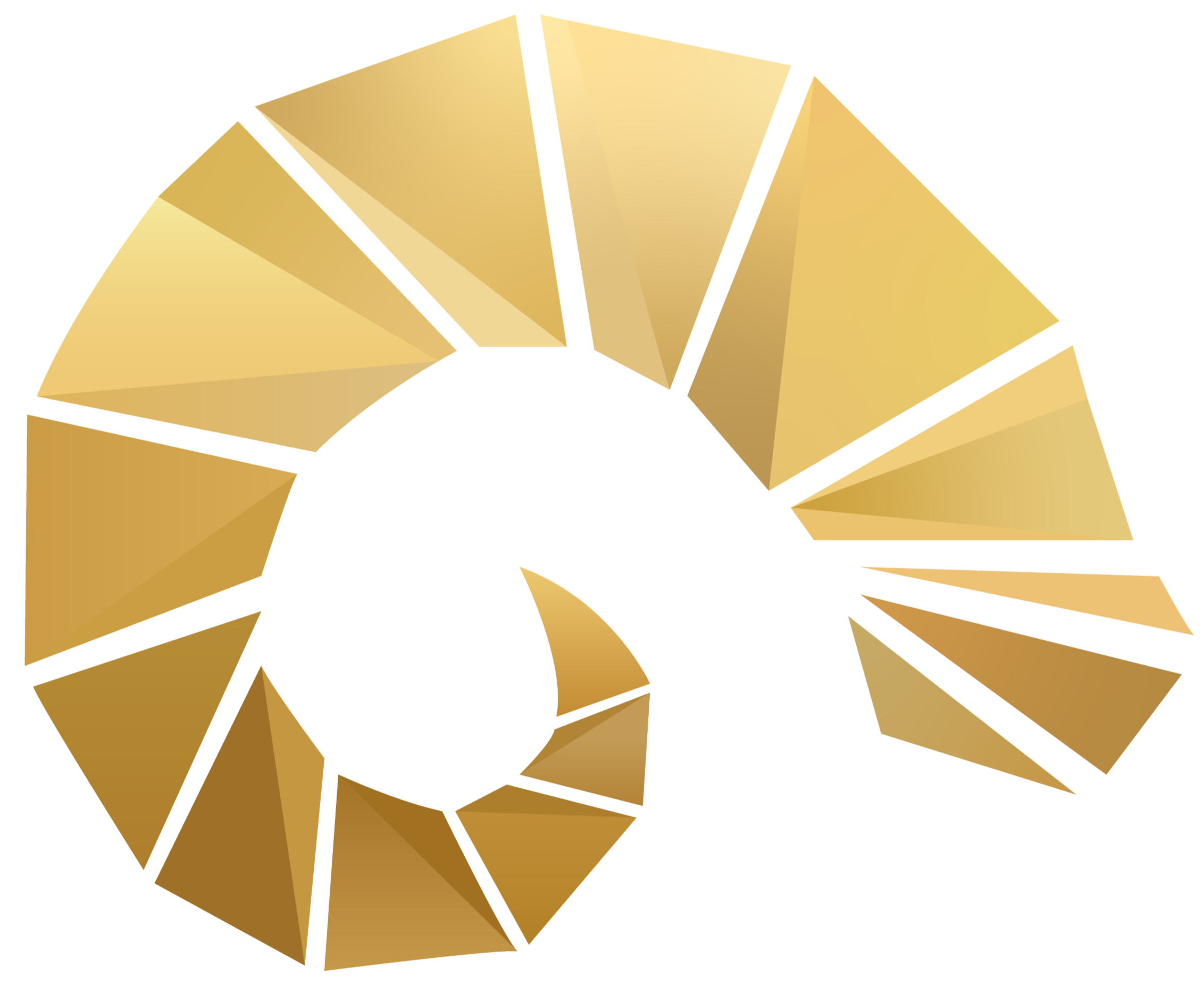 rueter_logo-04_edited.png