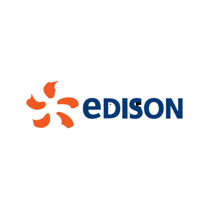 Edison