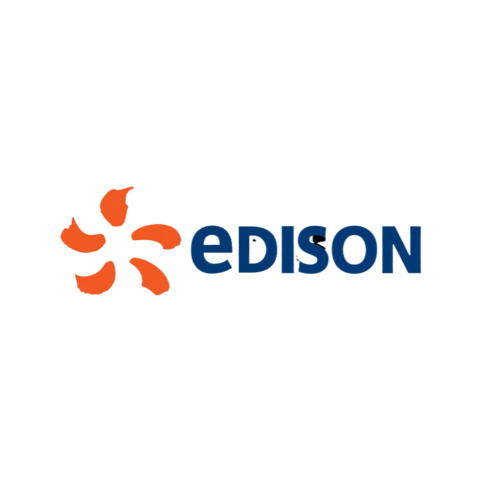 Edison