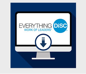 Work of Leaders Fac Kit Screenshot_edited.jpg