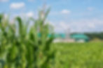 Driving Efficiency Through Advanced Technology