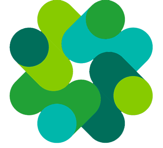 Screenshffot_2025-05-07_154203.png