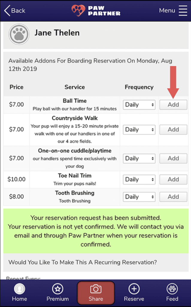 Register Now pic7.png