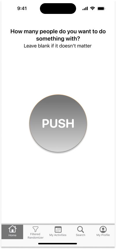 Logged In Homepage copy.png