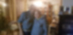 20190223_190131.jpg