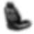 luxury-black-leather-car-seat-highresolution-3d-render.png