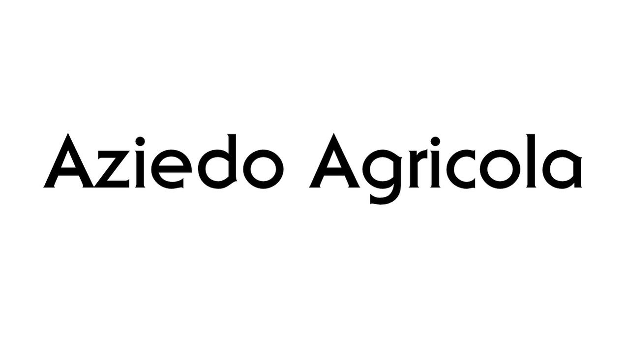 Aziedo Agricola