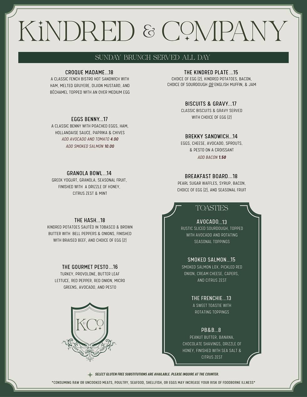 green sunday brunch.png