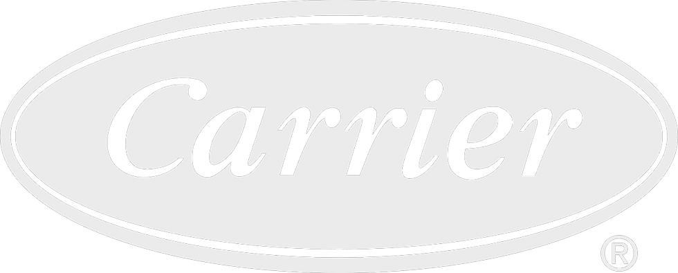 carrier-logo-black-and-wh2ite_edited_edited.png
