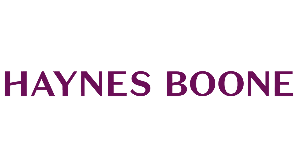 Haynes Boone