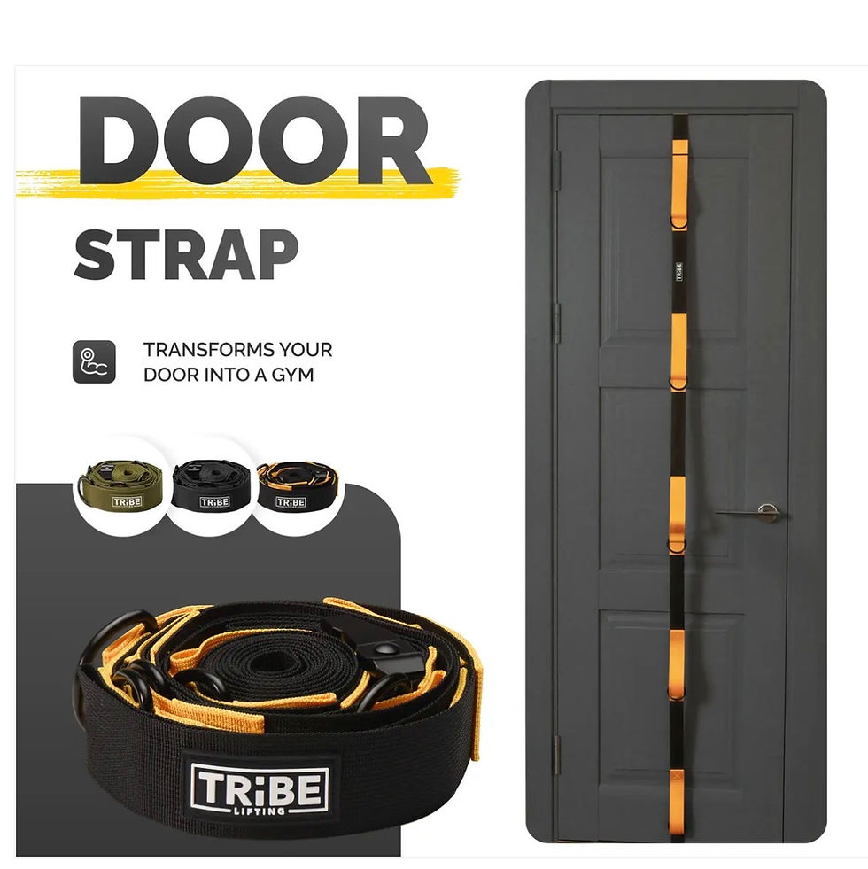 Door Achor Strap For Resistance_(1).jpg
