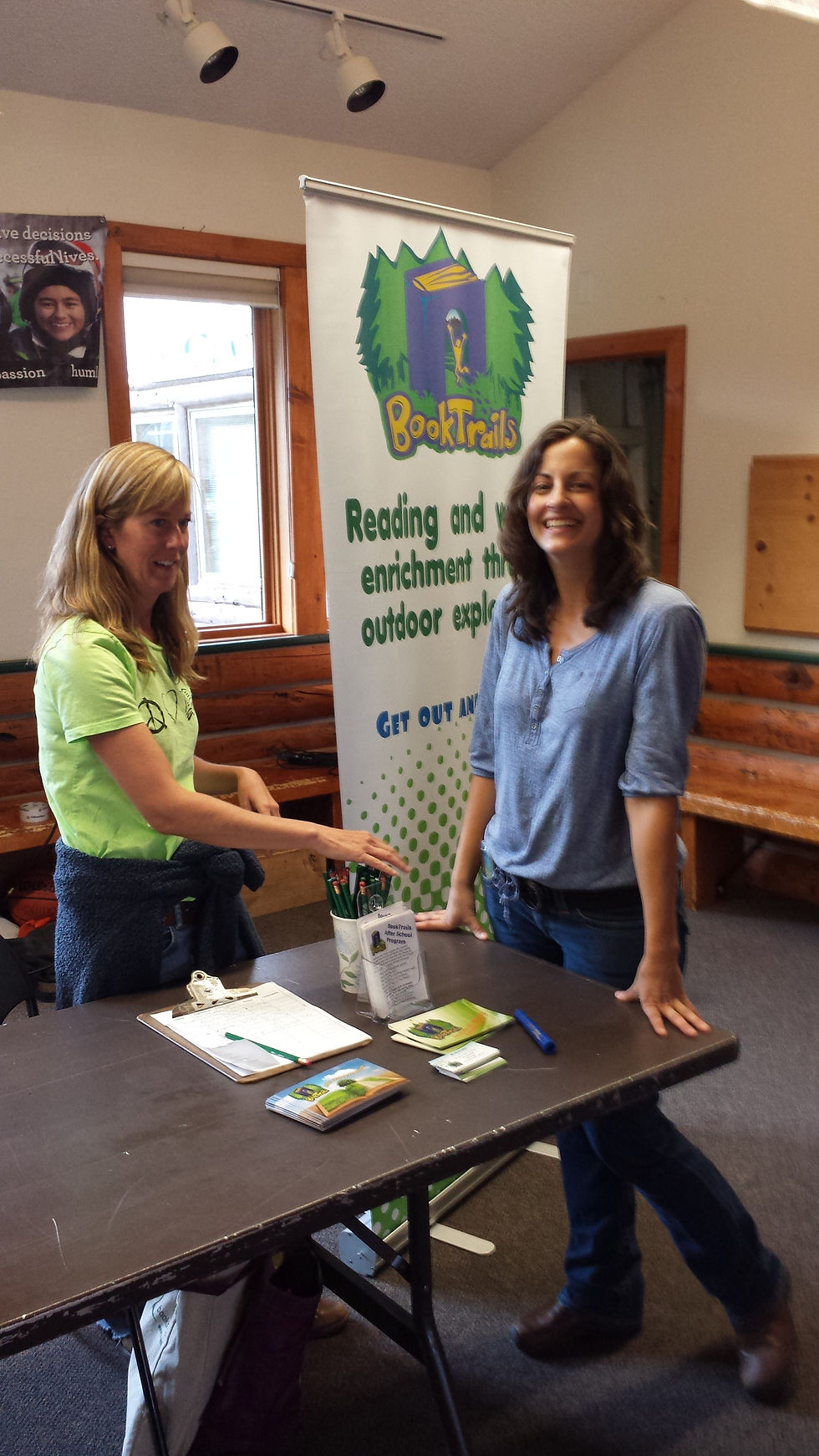 Youth Service 021.jpg