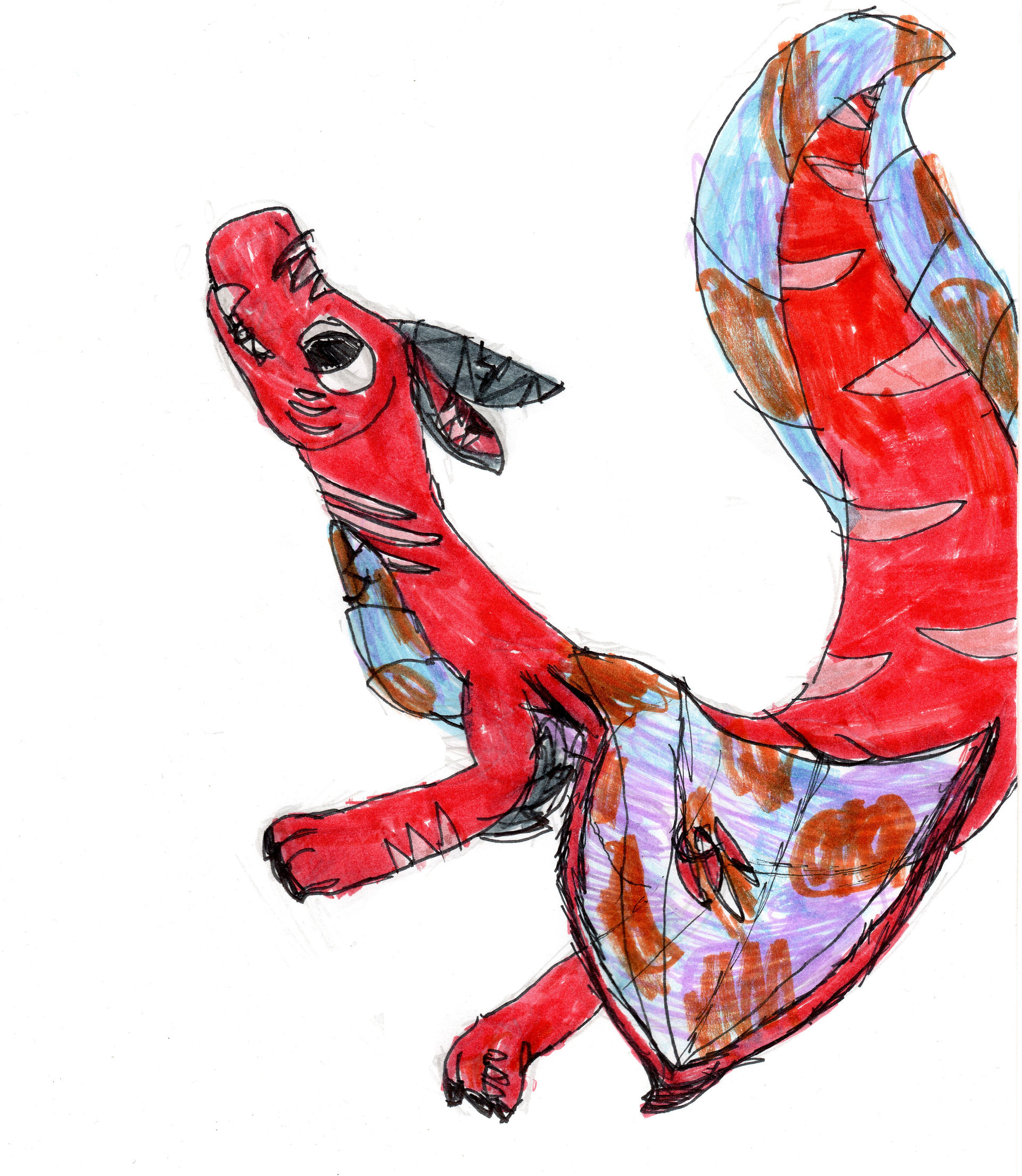 Art by Hope, 10