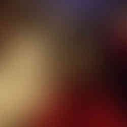 Hope took a pic of our 13 year old kitty, Tananger.