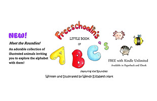 Website Abc Book Ad.jpg
