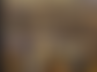 Drama e Pênaltis: Atlético de Cajazeiras vence a Desportiva e garante vaga na elite paraibana de 2026