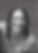 Portrait_SylviaH_sw_edited.jpg