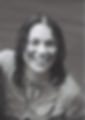 Portrait_SylviaH_sw_edited.jpg
