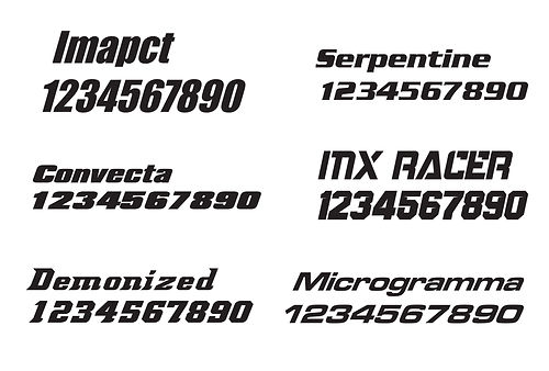 Font Samples-01.jpg