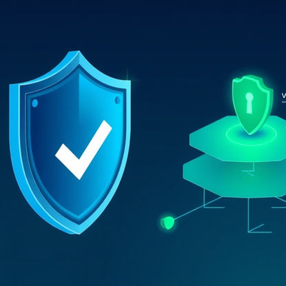 Audit di sicurezza sul sito aziendale: guida pratica per non lasciare porte aperte