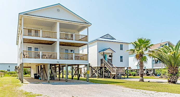 front of house_edited.jpg