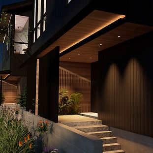 entrance 1_edited.jpg