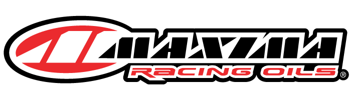 Maxima Racing Oils