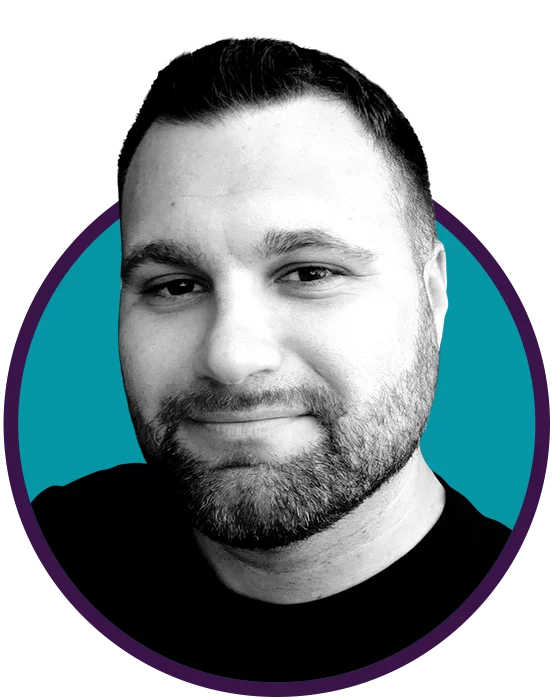 SD_WEB_HEADSHOT_Nathan_Andrews.png.webp