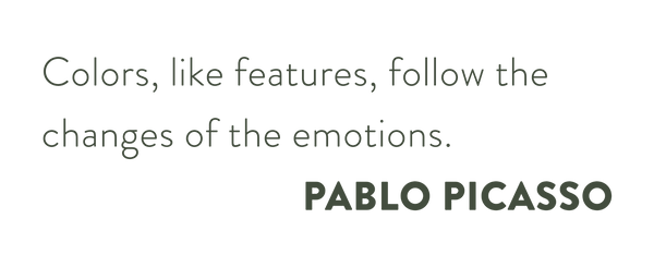 LS Quote-Picasso.png
