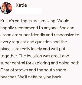 Katie-Review-1920w_edited.jpg