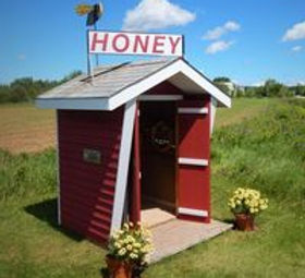 honey-1920w.jpg