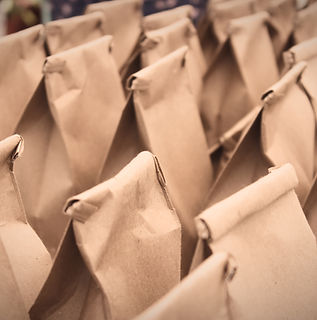 Lunch Bags_edited.jpg