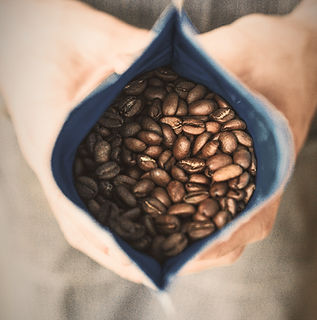 Fresh Roasted Coffee_edited.jpg