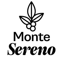 Logo2024.Ai - 2 - Editado (1).png