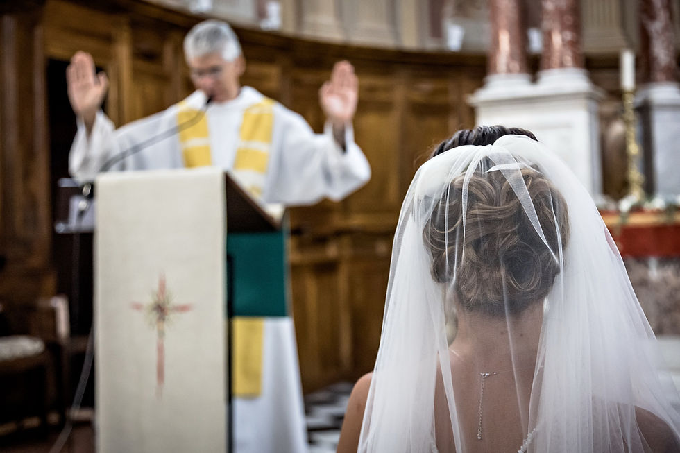 Photographe-mariage-aix-en-provence-008