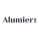 Alumier Logo.jpg