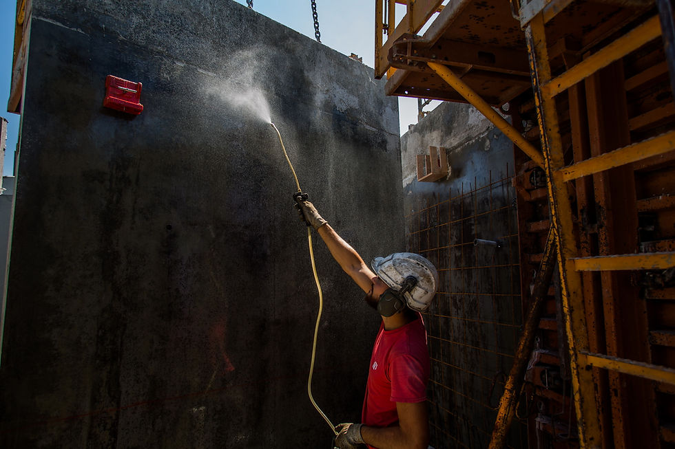 Photographe-professionnel-aix-en-provence-281101