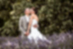 Photographe-mariage-aix-en-provence-001