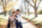Photographe-mariage-aix-en-provence-000