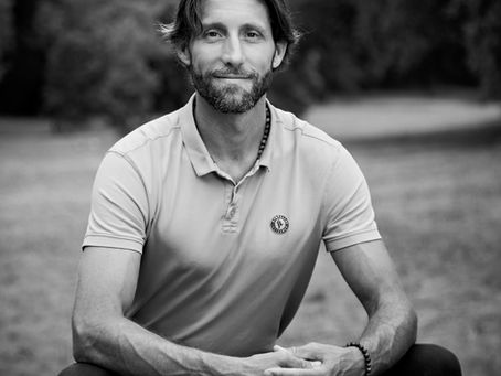 Portrait professionnel Aix en Provence