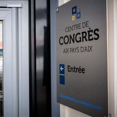 Photographe-professionel-aix-en-provence-01 - Copie.jpg