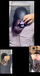 Screenshot 2025-11-23 055755.png