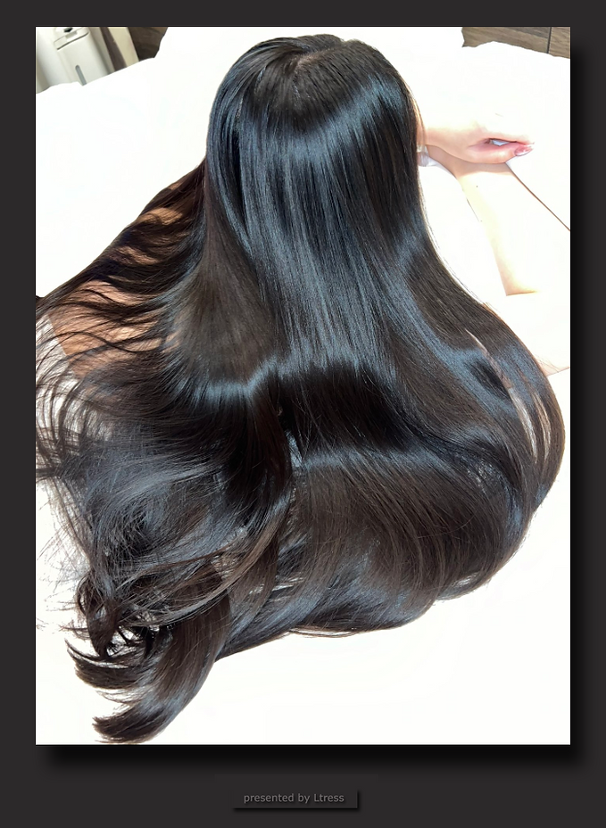 ltresshairspreadout.png