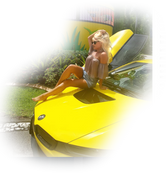 2aef7b_1ac5f44cfc894e30aa67959f828c0efb~mv2.png