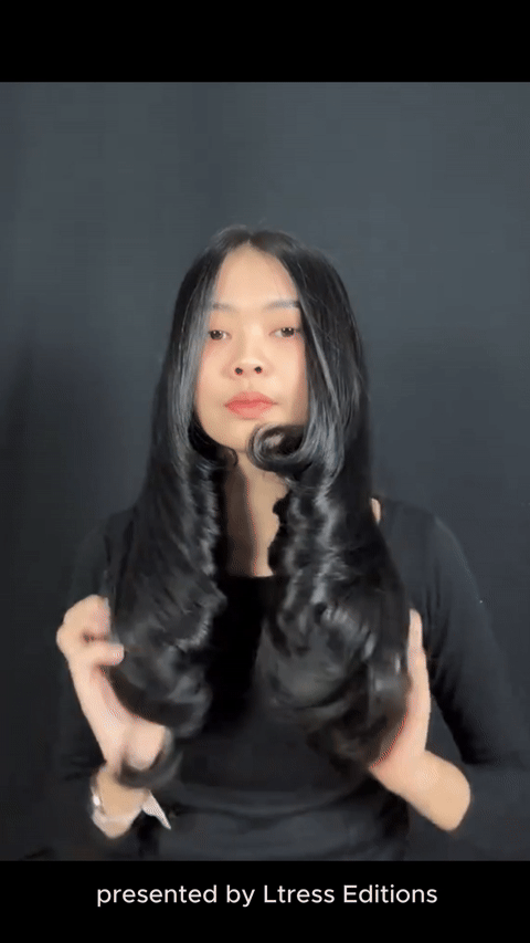 ezgif3333.gif
