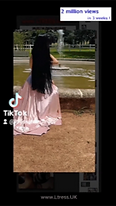 satin01.png
