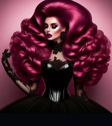 Screenshot 2026-02-17 171254.png