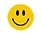 smile small.png